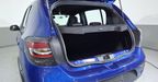 Renault Stepway 1.6 INTENS MT Hatchback 2020