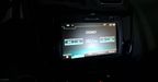 Renault Stepway 1.6 INTENS MT Hatchback 2020