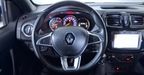 Renault Stepway 1.6 INTENS MT Hatchback 2020