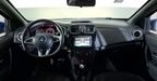 Renault Stepway 1.6 INTENS MT Hatchback 2020