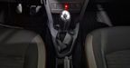 Renault Stepway 1.6 INTENS MT Hatchback 2020