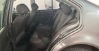 Volkswagen Bora 2.0 TRENDLINE TIPTRONIC Sedan 2011