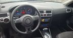 Volkswagen Bora 2.0 TRENDLINE TIPTRONIC Sedan 2011