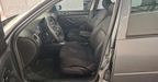 Volkswagen Bora 2.0 TRENDLINE TIPTRONIC Sedan 2011