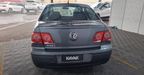 Volkswagen Bora 2.0 TRENDLINE TIPTRONIC Sedan 2011