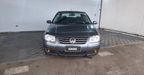 Volkswagen Bora 2.0 TRENDLINE TIPTRONIC Sedan 2011