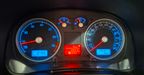 Volkswagen Bora 2.0 TRENDLINE TIPTRONIC Sedan 2011