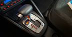 Volkswagen Bora 2.0 TRENDLINE TIPTRONIC Sedan 2011