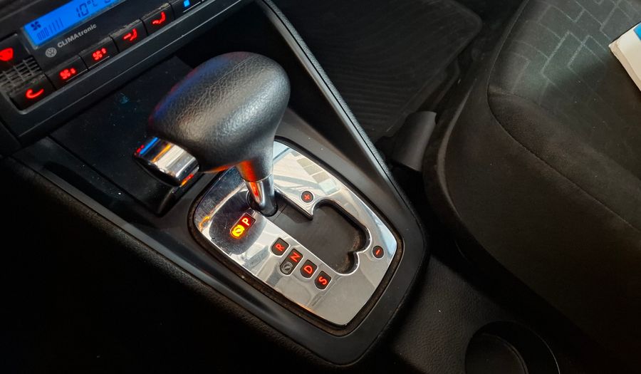 Miniatura 9