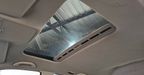 Volkswagen Bora 2.0 TRENDLINE TIPTRONIC Sedan 2011