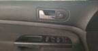 Volkswagen Bora 2.0 TRENDLINE TIPTRONIC Sedan 2011