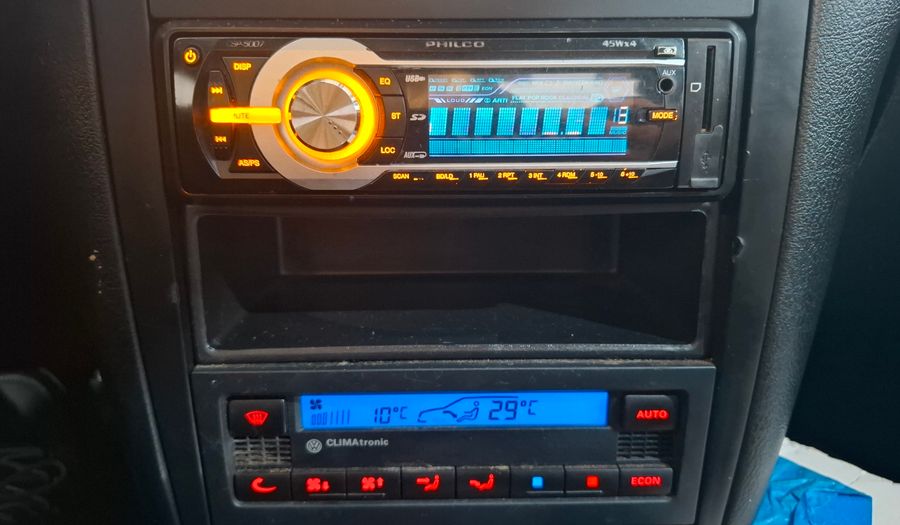 Miniatura 10