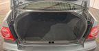 Volkswagen Bora 2.0 TRENDLINE TIPTRONIC Sedan 2011