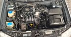 Volkswagen Bora 2.0 TRENDLINE TIPTRONIC Sedan 2011