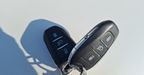Peugeot 3008 1.6 THP 165 AUTO ALLURE Suv 2019