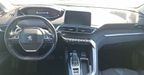 Peugeot 3008 1.6 THP 165 AUTO ALLURE Suv 2019