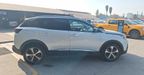 Peugeot 3008 1.6 THP 165 AUTO ALLURE Suv 2019