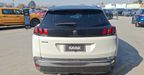 Peugeot 3008 1.6 THP 165 AUTO ALLURE Suv 2019
