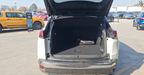 Peugeot 3008 1.6 THP 165 AUTO ALLURE Suv 2019