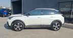Peugeot 3008 1.6 THP 165 AUTO ALLURE Suv 2019