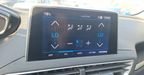 Peugeot 3008 1.6 THP 165 AUTO ALLURE Suv 2019