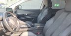 Peugeot 3008 1.6 THP 165 AUTO ALLURE Suv 2019