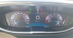 Peugeot 3008 1.6 THP 165 AUTO ALLURE Suv 2019