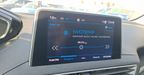 Peugeot 3008 1.6 THP 165 AUTO ALLURE Suv 2019