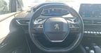 Peugeot 3008 1.6 THP 165 AUTO ALLURE Suv 2019