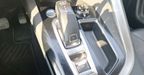 Peugeot 3008 1.6 THP 165 AUTO ALLURE Suv 2019