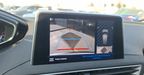 Peugeot 3008 1.6 THP 165 AUTO ALLURE Suv 2019