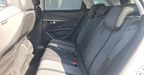 Peugeot 3008 1.6 THP 165 AUTO ALLURE Suv 2019