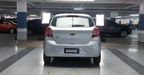 Ford Ka 1.0 SE Hatchback 2018