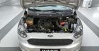 Ford Ka 1.0 SE Hatchback 2018