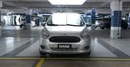 Ford Ka 1.0 SE Hatchback 2018