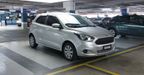 Ford Ka 1.0 SE Hatchback 2018