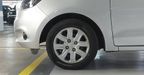 Ford Ka 1.0 SE Hatchback 2018