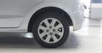 Ford Ka 1.0 SE Hatchback 2018