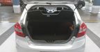 Ford Ka 1.0 SE Hatchback 2018