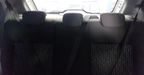Ford Ka 1.0 SE Hatchback 2018
