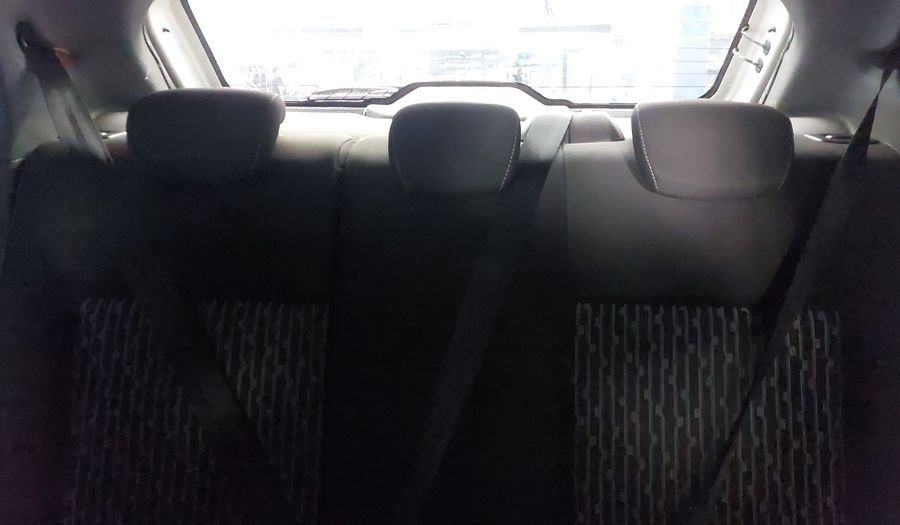 Ford Ka 1.0 SE Hatchback 2018