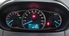 Ford Ka 1.0 SE Hatchback 2018