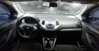Ford Ka 1.0 SE Hatchback 2018