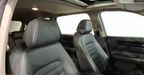 Honda Cr-v 1.5 TURBO PLUS CVT Suv 2023