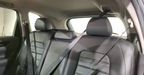 Honda Cr-v 1.5 TURBO PLUS CVT Suv 2023
