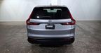Honda Cr-v 1.5 TURBO PLUS CVT Suv 2023