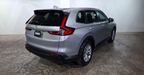 Honda Cr-v 1.5 TURBO PLUS CVT Suv 2023