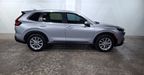 Honda Cr-v 1.5 TURBO PLUS CVT Suv 2023