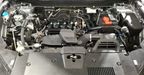 Honda Cr-v 1.5 TURBO PLUS CVT Suv 2023