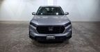 Honda Cr-v 1.5 TURBO PLUS CVT Suv 2023